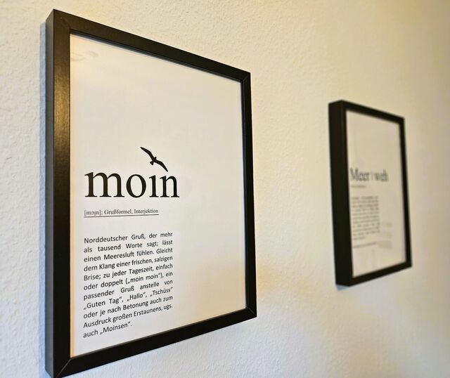 Ferienwohnung in Gr&ouml;mitz - Ferienwohnung "Wolkenstein Zwo" - Bild 2