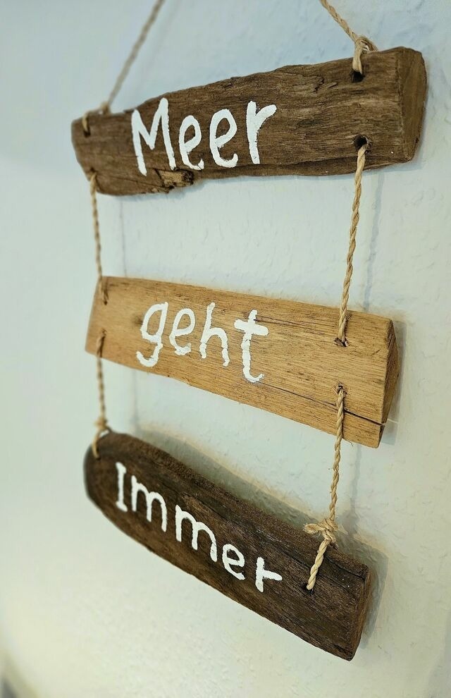 Ferienwohnung in Gr&ouml;mitz - Ferienwohnung "Wolkenstein Zwo" - Bild 5