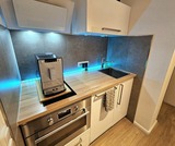 Ferienwohnung in Gr&ouml;mitz - Ferienwohnung "Wolkenstein Zwo" - Bild 11