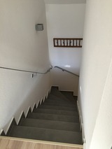 Ferienwohnung in Gr&ouml;mitz - Ferienwohnung "Wolkenstein Zwo" - Bild 13