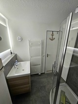 Ferienwohnung in Gr&ouml;mitz - Ferienwohnung "Wolkenstein Zwo" - Bild 15