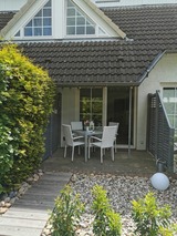 Ferienwohnung in Gr&ouml;mitz - Ferienwohnung "Wolkenstein Zwo" - Bild 19