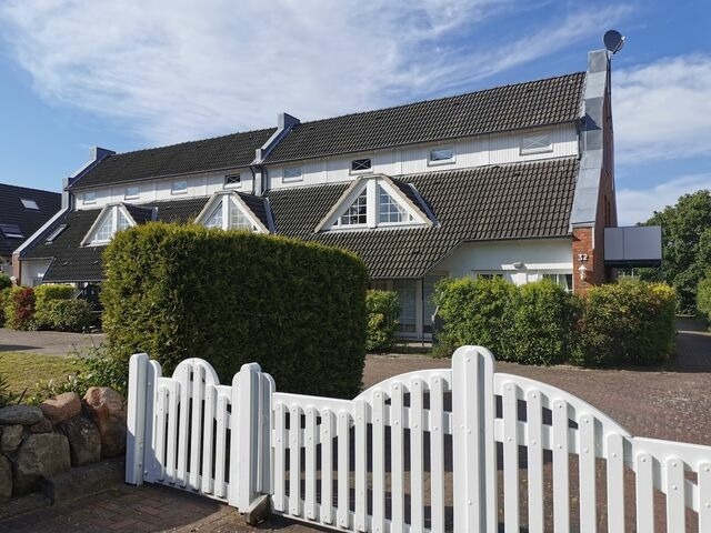 Ferienwohnung in Gr&ouml;mitz - Ferienwohnung "Wolkenstein Zwo" - Bild 21