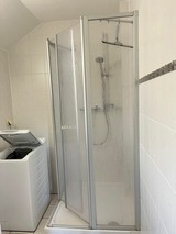 Ferienhaus in Marlow - Ferienhäuser am Vogelpark - Boddenhaus 60 - Bild 21