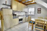 Ferienwohnung in Ostseeheilbad Zingst - Am Strand 4,PP innen - Bild 4