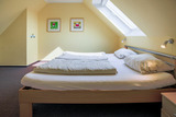 Ferienwohnung in Fehmarn - Ferienhof B&uuml;dlfarm - Scheune - Bild 6