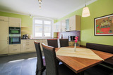 Ferienwohnung in Fehmarn - Ferienhof B&uuml;dlfarm - Bauers Haus - Bild 5