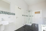 Ferienwohnung in Fehmarn - Ferienhof B&uuml;dlfarm - Bauers Haus - Bild 13