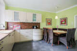 Ferienwohnung in Fehmarn - Ferienhof B&uuml;dlfarm - Bauers Haus - Bild 16