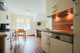 Ferienwohnung in Fehmarn - Ferienhof B&uuml;dlfarm - S&uuml;d Ost - Bild 3