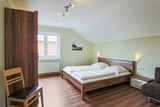 Ferienwohnung in Fehmarn - Ferienhof Büdlfarm - Nord Ost - Bild 4