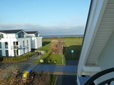 Ferienwohnung in B&ouml;rgerende - Baltic Dreams - Residenz am Meer 08 - Bild 20