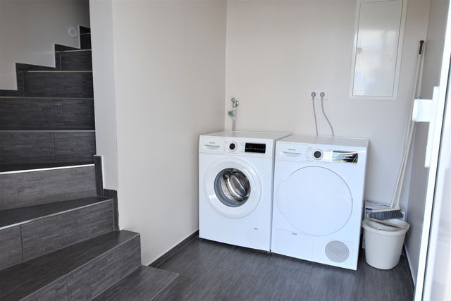 Ferienwohnung in Grömitz - FeWo Königsberger Allee 40 (1.OG) - Bild 10