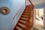 Ferienhaus in Fehmarn OT Burg - Dein Ferienhaus Strandstrasse - Bild 20