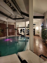 Ferienwohnung in Ascheberg - Apartment zum See - Bild 15