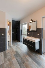 Ferienhaus in Fehmarn OT Todendorf - Lifestyle Haus - Bild 4