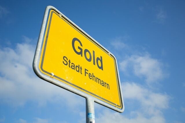 Ferienwohnung in Fehmarn - S&uuml;dwind - Bild 16