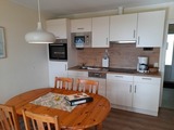 Ferienhaus in Fehmarn - "H&ouml;per Mittelhof" Ferienhaus Nr.3 - Bild 1