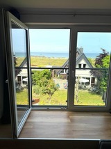 Ferienwohnung in Kalifornien - Varchmin, Jörg-Rüdiger: App. "california blue" - Bild 1