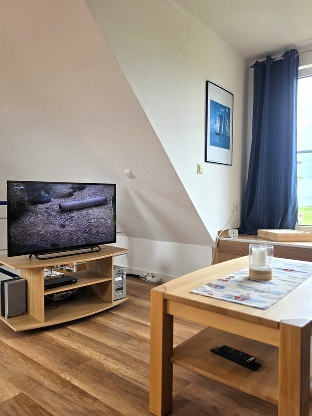 Ferienwohnung in Kalifornien - Varchmin, J&ouml;rg-R&uuml;diger: App. "california blue" - Bild 12