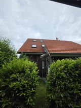 Ferienwohnung in Kalifornien - Varchmin, J&ouml;rg-R&uuml;diger: App. "california blue" - Bild 20