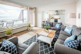 Ferienwohnung in Brodau - Dream BIg Strandsuite - Bild 19