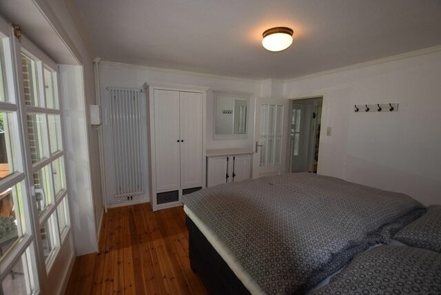 Ferienwohnung in Hohwacht - Haus am Strandweg H - Bild 12