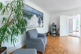 Ferienhaus in Hohwacht - Villa Magnolia H - Bild 7
