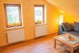 Ferienwohnung in Dahme - Haus Meeresglück Wohnung Seestern - Bild 6