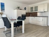 Ferienhaus in Dahme - Am Kampland 20 - Luv - Bild 9