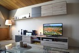 Ferienwohnung in Sch&ouml;nberger Strand - Schneider, Anke: App. "Strandsucht" - Bild 1