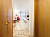Ferienwohnung in Dahme - FeWo StrandDomicil21 - Bild 4