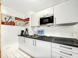 Ferienwohnung in Dahme - FeWo StrandDomicil21 - Bild 9