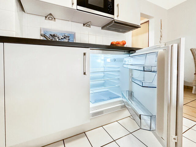Ferienwohnung in Dahme - FeWo StrandDomicil21 - Bild 10