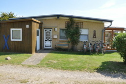 Leuchtt&uuml;rmchen