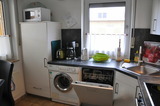 Ferienhaus in Fehmarn OT Marienleuchte - Leuchtt&uuml;rmchen - Bild 4