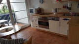 Ferienwohnung in Zingst - Birkenstraße 15b App. 14 - Bild 6