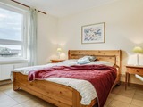 Ferienwohnung in Zingst - Ostseeresidenz - Whg. 28 - Bild 11