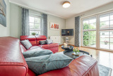 Ferienwohnung in Zingst - Friedenstra&szlig;e 17 Whg. 3 - Bild 1