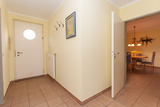 Ferienwohnung in Zingst - Ostseeresidenz - Whg. 29 - Bild 7