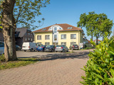 Ferienwohnung in Ostseeheilbad Zingst - Likedeeler Weg 1 Whg. 23 - Bild 13