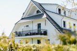 Ferienwohnung in Zingst - Whg. 12 - Kranichrast - Bild 1
