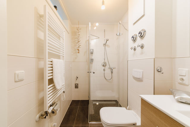 Ferienwohnung in Zingst - Whg. 12 - Kranichrast - Bild 15