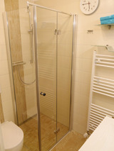 Ferienwohnung in Zingst - Birkenstraße 6i Whg. 03 - Bild 4