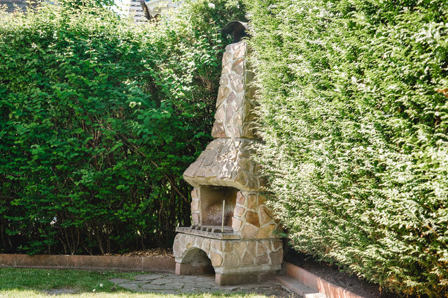 Ferienwohnung in Zingst - Friedenstra&szlig;e 21 Whg. 1 - Bild 13