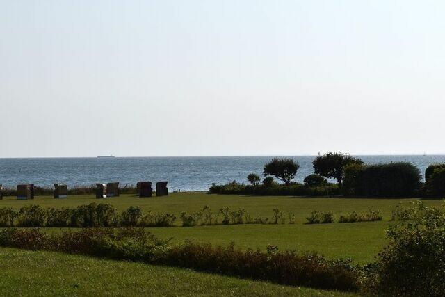 Ferienhaus in Fehmarn OT Staberdorf - Fehmarnstrand 78 RH 1 - Bild 16