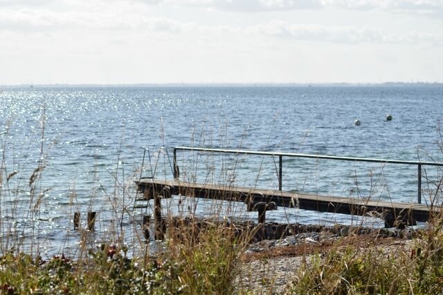 Ferienhaus in Fehmarn OT Staberdorf - Fehmarnstrand 78 RH 1 - Bild 17