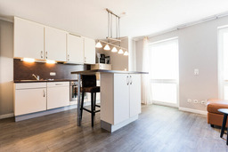 Fehmarnstrand 78 App. 10