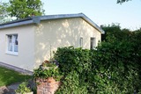 Ferienhaus in Fehmarn OT Staberdorf - Omas Haus - Bild 14