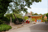 Ferienhaus in Fehmarn OT Staberdorf - Achter de H&ouml;f Whg. 5 - Bild 16